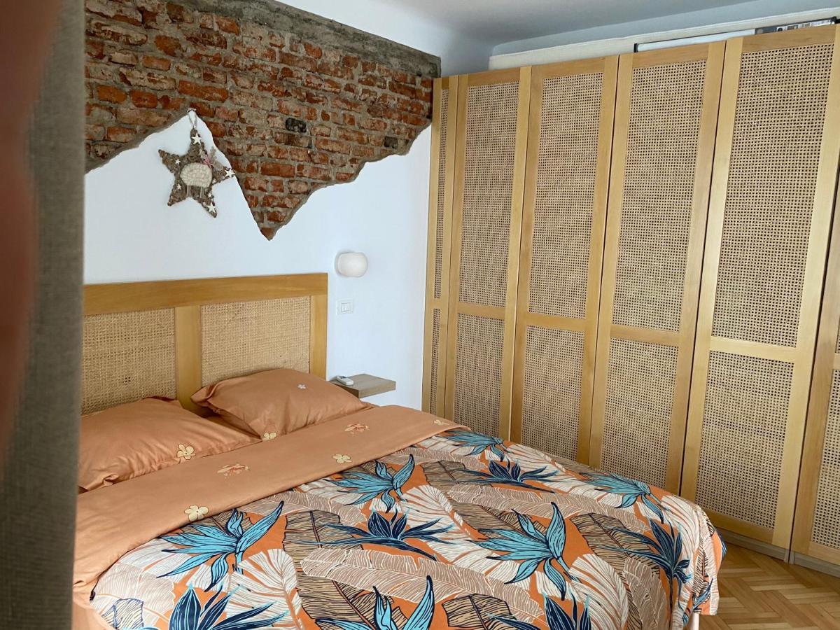 Sweet Cozy Ultracentral Craiova Ngoại thất bức ảnh