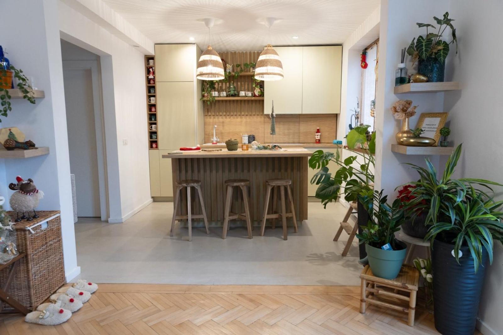 Sweet Cozy Ultracentral Craiova Ngoại thất bức ảnh