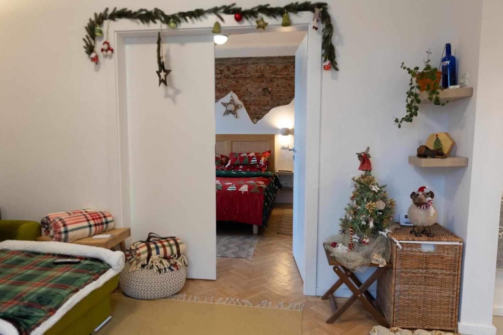 Sweet Cozy Ultracentral Craiova Ngoại thất bức ảnh