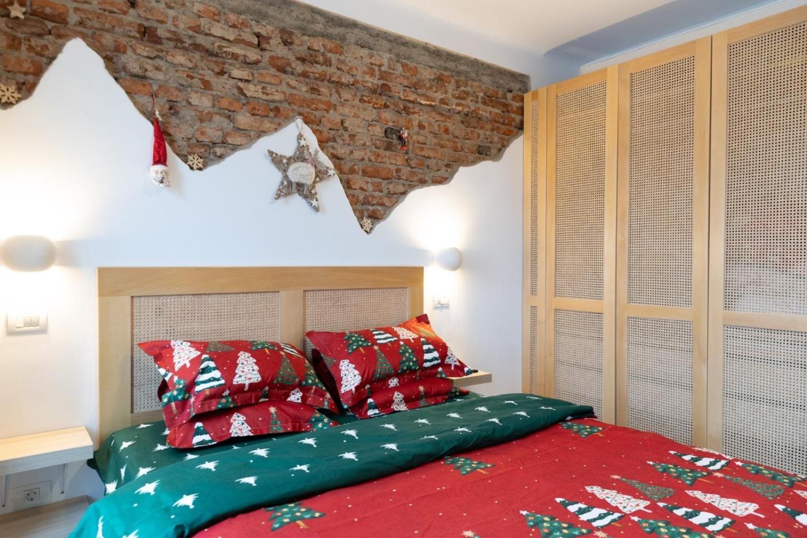 Sweet Cozy Ultracentral Craiova Ngoại thất bức ảnh