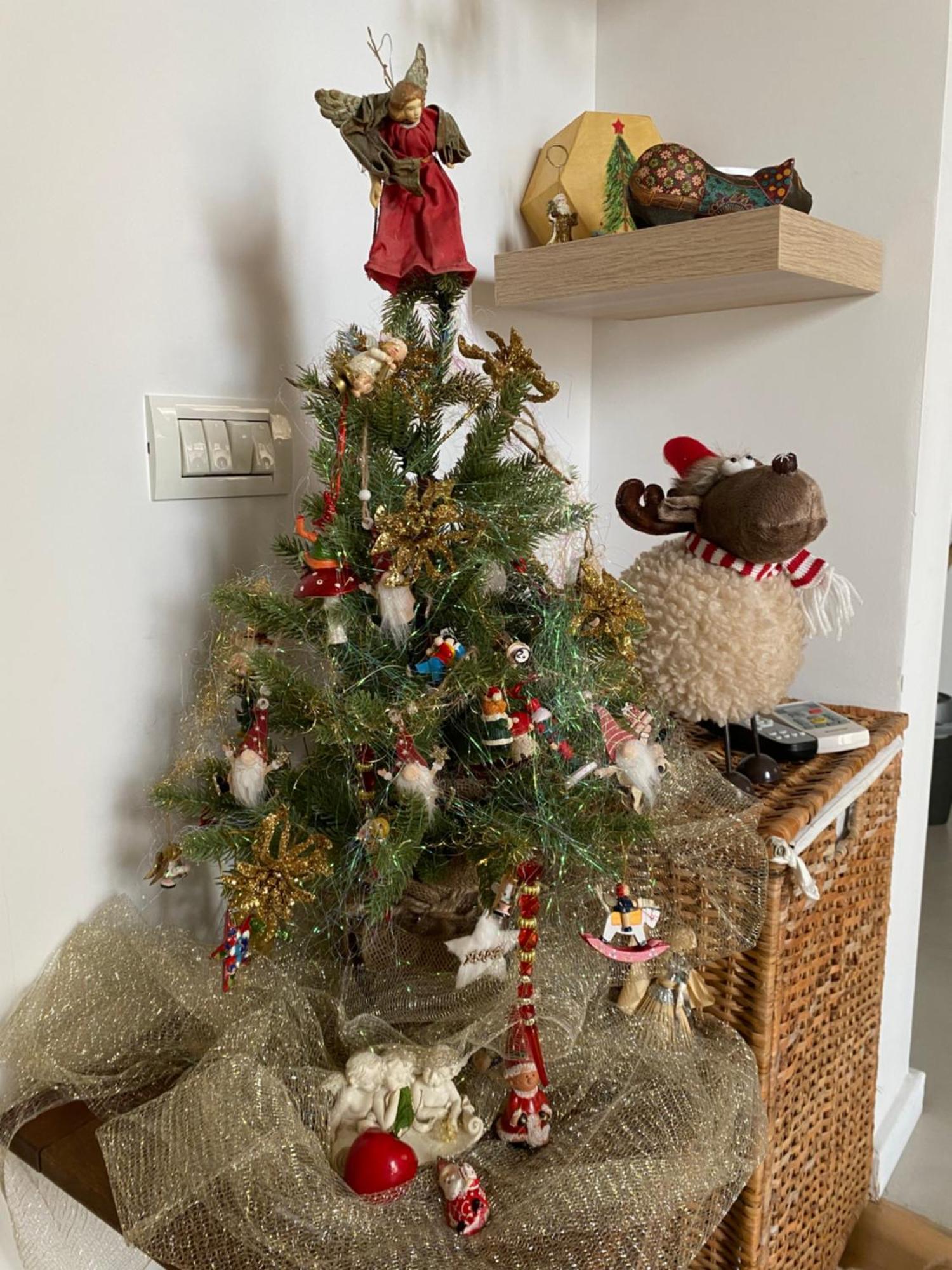 Sweet Cozy Ultracentral Craiova Ngoại thất bức ảnh