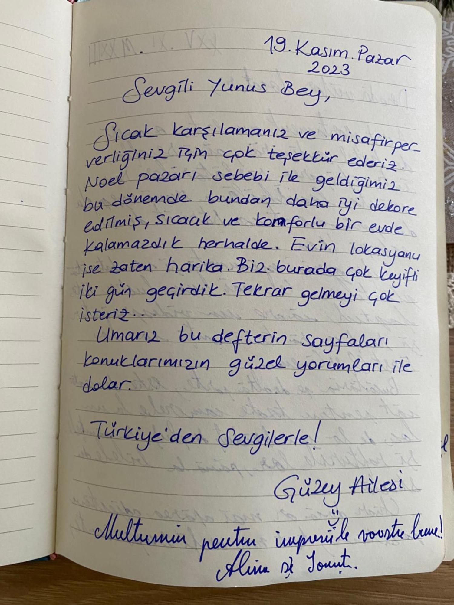 Sweet Cozy Ultracentral Craiova Ngoại thất bức ảnh