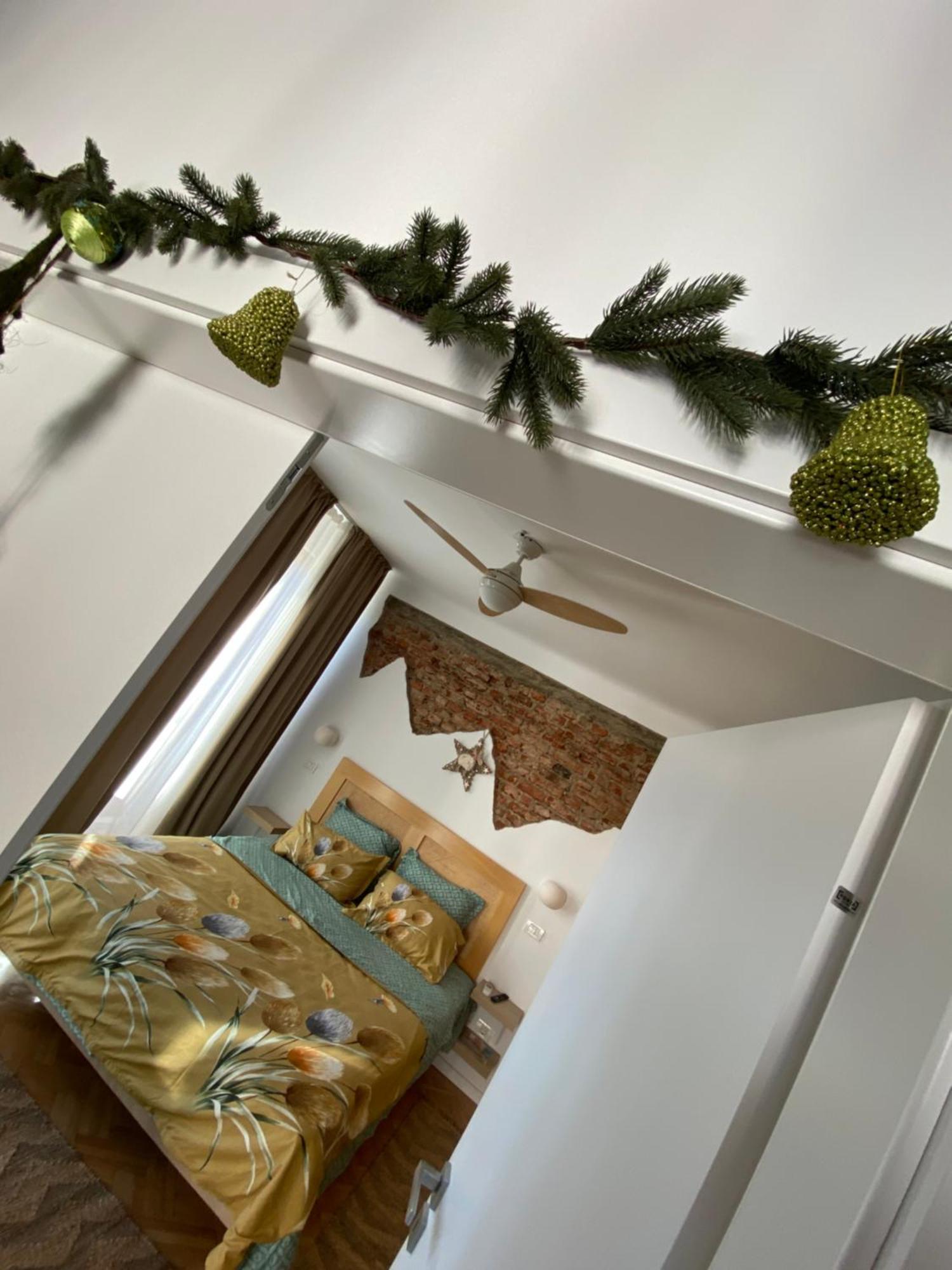 Sweet Cozy Ultracentral Craiova Ngoại thất bức ảnh