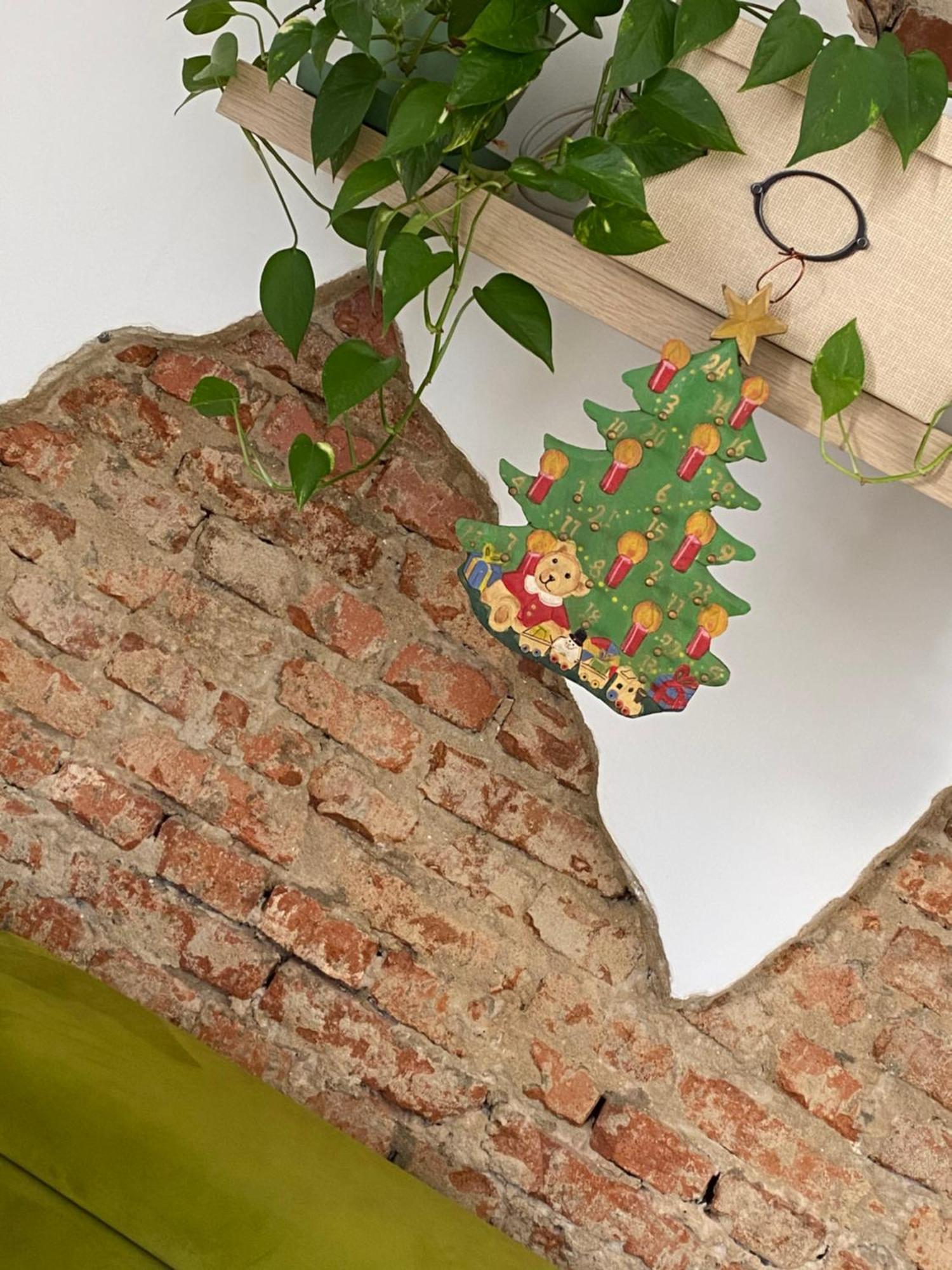 Sweet Cozy Ultracentral Craiova Ngoại thất bức ảnh