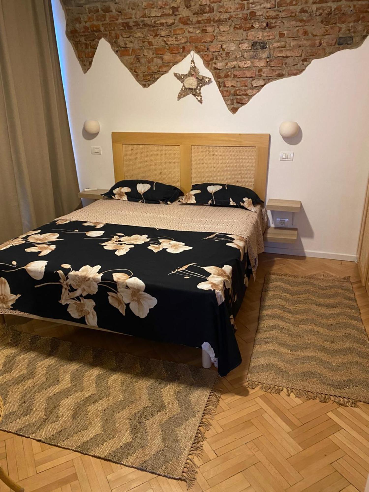 Sweet Cozy Ultracentral Craiova Ngoại thất bức ảnh
