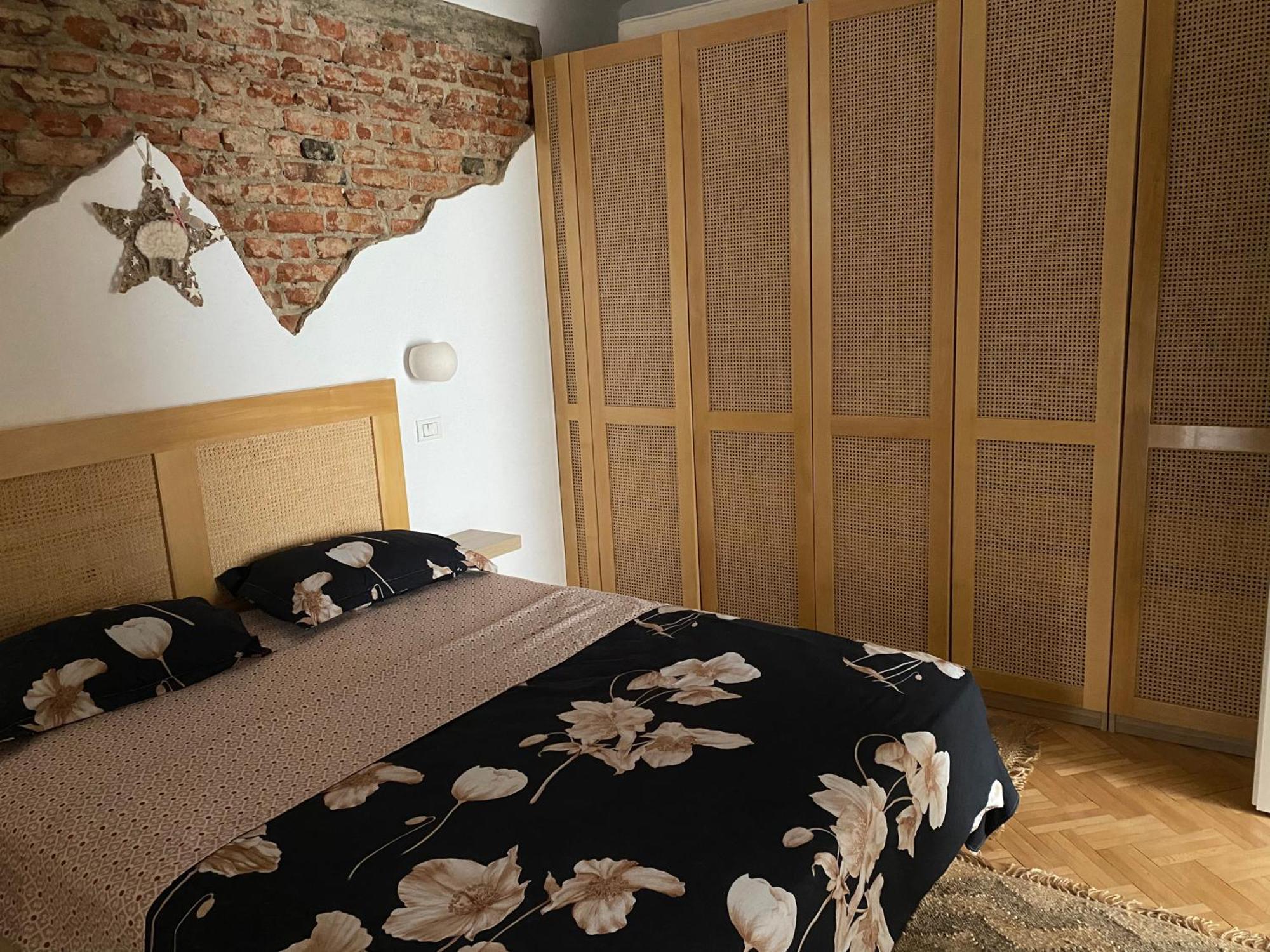 Sweet Cozy Ultracentral Craiova Ngoại thất bức ảnh
